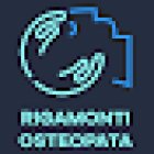 Andrea Rigamonti Osteopata