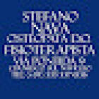 Osteopata Milano Dott. Stefano Nava