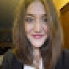 Alessandra Vacca Osteopata