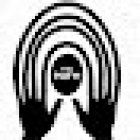 Osteopata/ Massaggiatore Stefano Farfariello