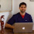 Filippo Brunetti Osteopata D.O. Chinesiologo U.N.C.