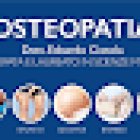 Edoardo Ciotola Osteopata c/o Studio Dott. Cimmino
