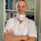 Dott. Gambini Andrea