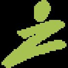 Mirko Zardi Osteopata