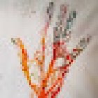 Osteopata Torino Matteo Castiglia Osteopata D.O.