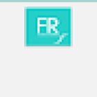 Dott.ssa Federica Reitano, Osteopata