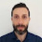 Osteopata Marco Matucci