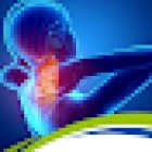 Claudia Cecere Osteopata D.O.M.R.O.I.