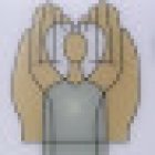 STUDIO MASSOTERAPICO SANTORO - osteopatia Massoterapia chinesiologia posturologia clinica