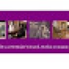 Dr.ssa Hermelyn Meinardi, Medico Osteopata, Strada Calvese 100, Moricone Di Narni (TR)