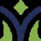 Studio Osteopatico Valentina Montaldo