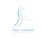 Massoterapia e Osteopatia - Silvia Arnaboldi