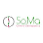 Centro Osteopatico So.Ma di Dezio Sonia e Vecchioni Marco