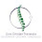 Dott. Cristian Travascia