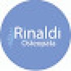 Osteopata Napoli Alessandro Rinaldi D.O.