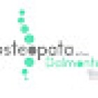 Osteopata Dalmonte Maria Lisa