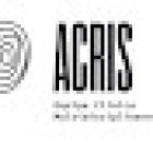 Dott.ssa Elena Bozzalla - Osteopata Neonatale Pediatrico Adulti - TNPEE Neuropsicomotricista - Torino