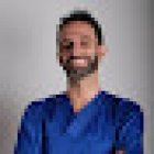 Dott. Simone Vancini Osteopata Massofisioterapista