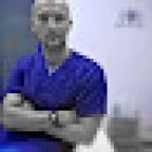 D.Ost. A.Tamma, Osteopata D.O.mROI