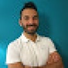 Gabriele Pelizza Osteopata