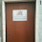 STUDIO OSTEOPATICO DOTT.SSA CHIARA ROSSI