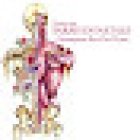 Dott.ssa Sarah Di Natale Osteopata