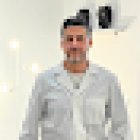 Osteopata Dott. Gianluca Barca