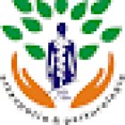 Osteopata Biagio Bleve