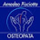 Pisciotta Osteopatia