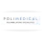 Polimedical poliambulatorio specialistico privato