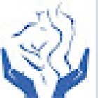 SILVIA VITALE - OSTEOPATA