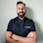 Dr. Francesco Sabellico - Osteopatia e Personal Training