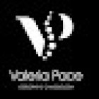 Studio Osteopatia - Dott.ssa Valeria Pace