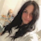 Miriam Bozzi Osteopata