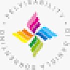 PelvisAbility Daniela Sorrentino D.O.