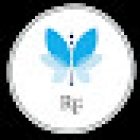 Dott. Riccardo Feriotto Osteopata D.O. - Idrocolonterapista