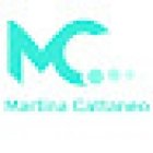 Osteopata Martina Cattaneo - Osteopata in Lombardia, Milano, Como, Varese, Monza Brianza - Kinesio Taping