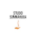 Studio Sommaruga Osteopatia Massoterapia Arzignano