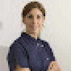 Osteopata Martina Bagnoli DO B.Sc. Ost. Hons. Uk.