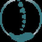 Matteo Baggi Osteopata