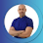 Matteo Chomik • Osteopata e Massoterapista