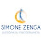 Dr.Simone Zenga Osteopata