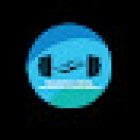 Studio Osteopatico Francesco Chiaia