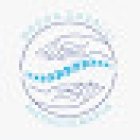 BREDA CAVALLI OSTEOPATA e MASSOTERAPIA