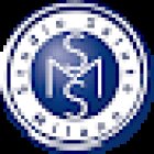 Studio Salute Milano - Dott. Vito Curri Fisioterapia, Osteopatia e Rieducazione Posturale