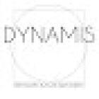 Dynamis