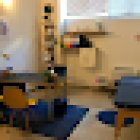 Osteopata Benedetta Pacchiarotti