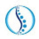 Andrea Martucci Osteopata D.O.