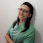 Osteopata Roma Dott.sa Ilaria Riciniello