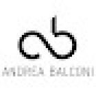 Studio Balconi Andrea